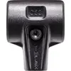 Image de Boîtier en fonte malléable renforcée SIMPLEX - D=40 mm - 3711.040