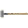 Image de Maillet Supercraft 50mm Rsfr. Halder