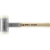 Image de Maillet Supercraft 60mm Rsfr. Halder