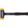 Image de Schonhammer SECURAL 30 x 40 mm, finition argentée. Halder | 4030618301844