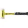 Image de Marteau de démolition Halder SUPERCRAFT GG 50 SUPERCR manche jaune