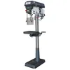 Image de Optimum - Opti-drill Perceuse À Colonne D 26 Pro Mk3 25mm - 3003030