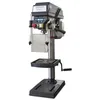 Image de Perceuse De Table D 17 Pro 16mm Mk2 500-2520 Min(unknown)¹