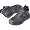 Image de Chaussures Norbert, S3,taille39