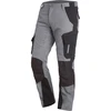 Image de Fhb - Pantalon De Travail Florian Taille 48, Gris/noir