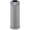 Image de HENGST FILTER Filtre, hydraulique de travail