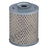 Image de HENGST FILTER Filtre hydraulique Direction E111H compatible MERCEDES-BENZ LP MB-TRAC