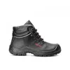 Image de Safety-grip Renzo Mid S3 Esd Src (765841) 44 - Elten