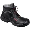 Image de Botte De Sécurité Taille 47 Elten 76584147