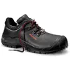 Image de ELTEN® 10004520209993 ELTEN® unisex S3 Sicherheitsschuhe "RENZO Low ESD" schwarz Größe 43