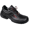 Image de Chaussure De Sécurité Elten 72584144