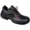 Image de Chaussure De Sécurité Elten 72584145