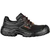 Image de ELTEN® 10004520209997 ELTEN® unisex S3 Sicherheitsschuhe "RENZO Low ESD" schwarz Größe 47