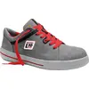 Image de Chaussure basse de sécurité VINTAGE Low ESD S3, taille 42