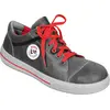 Image de Chaussure basse de sécurité VINTAGE Low ESD S3, taille 44