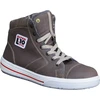 Image de Emotion chaussures de sécurité S3, taille 41