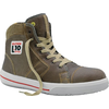 Image de Chaussure De Sécurité Haute Taille 43 Elten 76109143