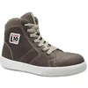 Image de Elten 761091-46 Emotion Chaussures de sécurité ESD S3 Taille 46 en occasion ou reconditionné