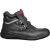 Image de Anderson Roof Bottes de couvreur S3 46