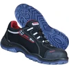 Image de ELTEN Senex Pro S3 40