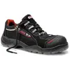 Image de Senex Pro S3 43
