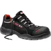Image de Elten Senex Pro ESD LG S3 726771