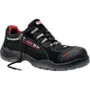 Image de Chausse Sécurité Elten 72677147
