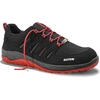 Image de ELTEN® 10016634209994 ELTEN® unisex S3 Sicherheitsschuhe "MADDOX black low" schwarz Größe 44