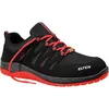 Image de Chaussure De Sécurité Taille 44 Elten 72956144