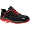 Image de Chaussure De Sécurité Taille 47 Elten 72956147