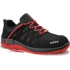 Image de ELTEN® 10016634209987 ELTEN® unisex S3 Sicherheitsschuhe "MADDOX black low" schwarz Größe 37