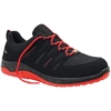 Image de Elten Maddox Black-red Low Esd S3 (729561) 44