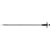 Image de Hesse Krallengreifer 460-03 Länge 750 mm flexible Welle Krallenäffnung max. 15mm