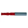 Image de Guhring - Foret Hélicoïdal En Carbure Monobloc, Superline 3 X D, Type Rt 100 U, Din 6537, Queue (din) Cylindrique, 6535-ha, Surface Fire, Ø M7 : 20,00 Mm