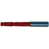 Image de Gühring Foret hélicoïdal SL VHM FIRE refroidissement interne tige 6537-HA 5xD 5,80mm