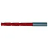 Image de Foret Hélicoïdal En Carbure Monobloc, Superline 7 X D, Type Rt 100 U, Din 6535, Forme Ha, Surface Fire, Ø M7 : 12,00 Mm, Long. Totale 163 Mm