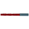 Image de Guhring - Foret Hélicoïdal En Carbure Monobloc, Superline 7 X D, Type Rt 100 U, Din 6535, Forme Ha, Surface Fire, Ø M7 : 19,50 Mm, Long. Totale 244 Mm