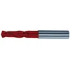 Image de Gühring Foret hélicoïdal SL WN VHM FIRE tige 6537-HA 3xD 11,50mm