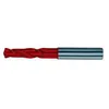 Image de Guhring - Foret Hélicoïdal En Carbure Monobloc, Superline 3 X D, Type Rt 100 U, Din 6537, Queue (din) Cylindrique, 6535-ha, Surface Fire, Ø M7 : 11,50 Mm