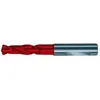 Image de Guhring - Foret Hélicoïdal En Carbure Monobloc, Superline 3 X D, Type Rt 100 U, Din 6537, Queue (din) Cylindrique, 6535-he, Surface Fire, Ø M7 : 11,50 Mm