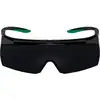 Image de Uvex - Lunettes De Soudure, Avec Revêtement Anti-buée Non, , Ajustable ( Prix Pour 1 )
