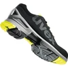 Image de uvex 85448 unisex S2 Sicherheitsschuhe schwarz Größe 41