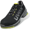 Image de uvex 85448 Chaussures basses S2,gr.46