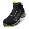 Image de 1 Bottes De Sécurité S2 Esd Src (8545.8) 43 - Uvex