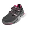 Image de Uvex - 1 Ladies Sandale S1 Src (8560.8) 40