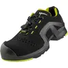 Image de uvex Halbschuh 1 x-tended support S1 P SRC, Gr. 41