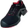 Image de Chaussure de sécurité UVEX 1 S3 | CHAUSSURE DE SÉCURITÉ 1 S3 GR.46