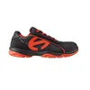 Image de Baskets De Sécurité Basses Run-r300 S3 - 6261006 - Noir / Orange - 44 - Heckel