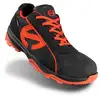 Image de Chaussures Basses Run-r 300 Noires S3l - 46 - Heckel