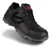 Image de Chaussures Basses Run-r 400 Noires S3 - 47 - Heckel